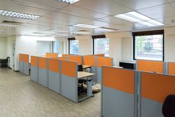 Braddell House (D12), Office #519934881